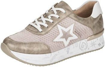 Remonte Dorndorf Nette Schoenen