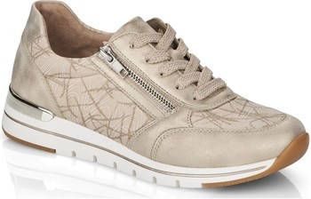 Remonte Dorndorf Nette Schoenen