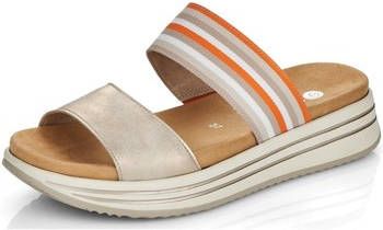 Remonte Dorndorf Klompen