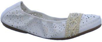 Rieker Ballerina's