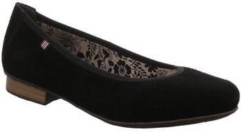 Rieker Ballerina's