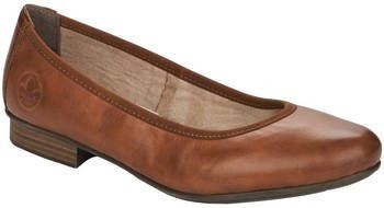 Rieker Pumps