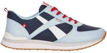 Rieker Ballerina's