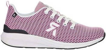 Rieker Ballerina's
