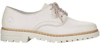 Rieker Ballerina's