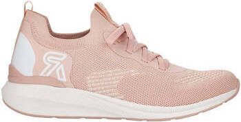 Rieker Ballerina's