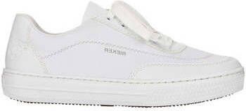 Rieker Ballerina's