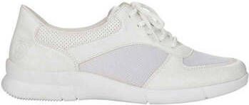 Rieker Ballerina's