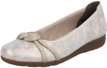 Rieker Ballerina's