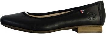 Rieker Ballerina's 204490