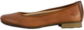 Rieker Ballerina's 206618