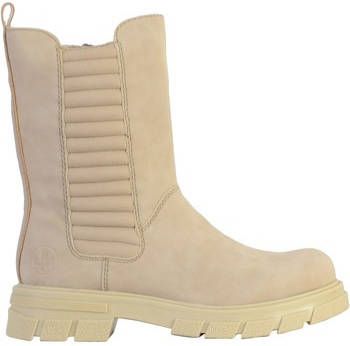 Rieker Enkellaarzen 193167