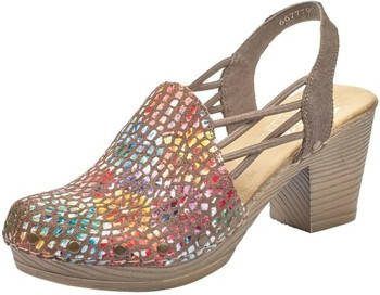 Rieker Pumps