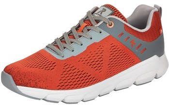 Rieker Nette Schoenen