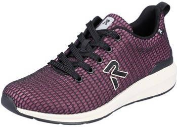 Rieker Nette Schoenen