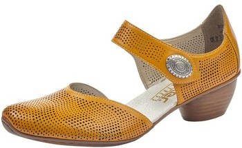 Rieker Pumps