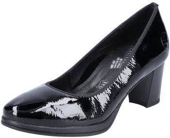 Rieker Pumps