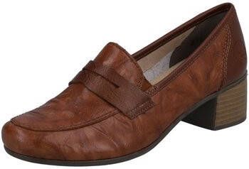 Rieker Pumps