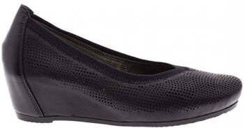 Rieker Pumps