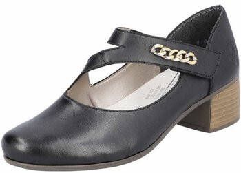 Rieker Pumps