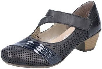 Rieker Pumps