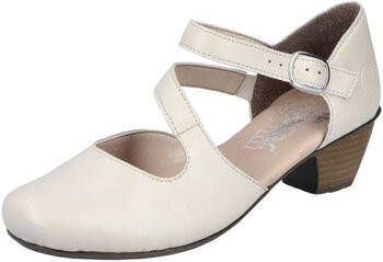 Rieker Pumps