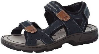 Rieker Wandelschoenen