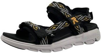 Rieker Wandelschoenen