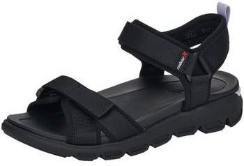 Rieker Wandelschoenen