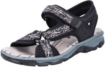Rieker Wandelschoenen