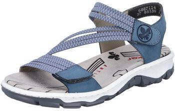 Rieker Wandelschoenen