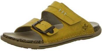 Rieker Slippers