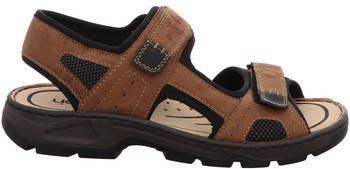 Rieker Wandelschoenen