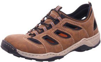 Rieker Wandelschoenen