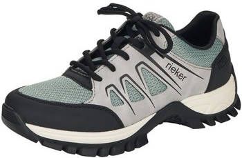 Rieker Fitness Schoenen