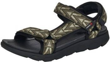 Rieker Wandelschoenen