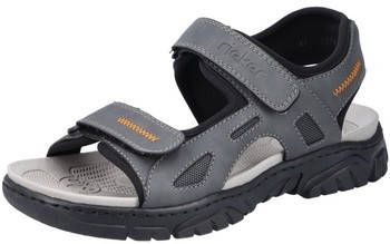 Rieker Wandelschoenen