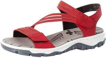 Rieker Wandelschoenen