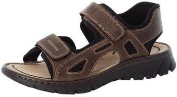 Rieker Wandelschoenen
