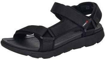 Rieker Wandelschoenen