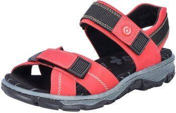 Rieker Wandelschoenen