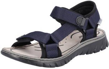 Rieker Wandelschoenen