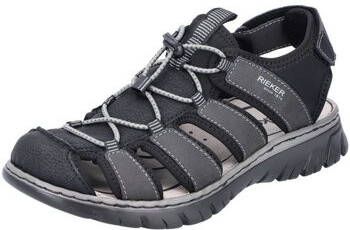 Rieker Wandelschoenen