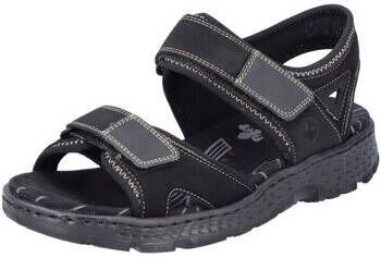 Rieker Wandelschoenen