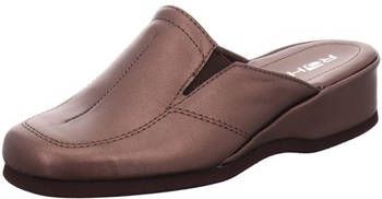 Rohde Pantoffels