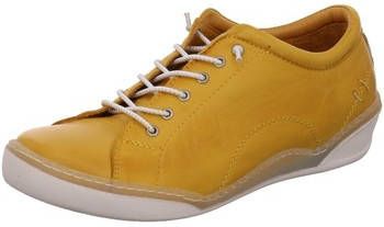 Safe Step Nette Schoenen