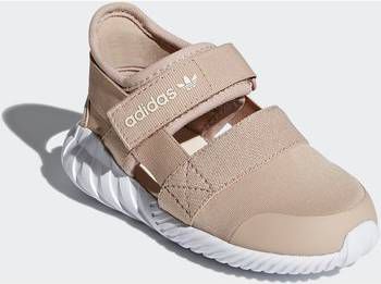 adidas panterprint