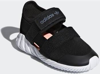 adidas slippers aktiesport