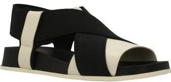 Sandalen Camper ATONIK