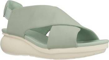 Sandalen Camper K200066